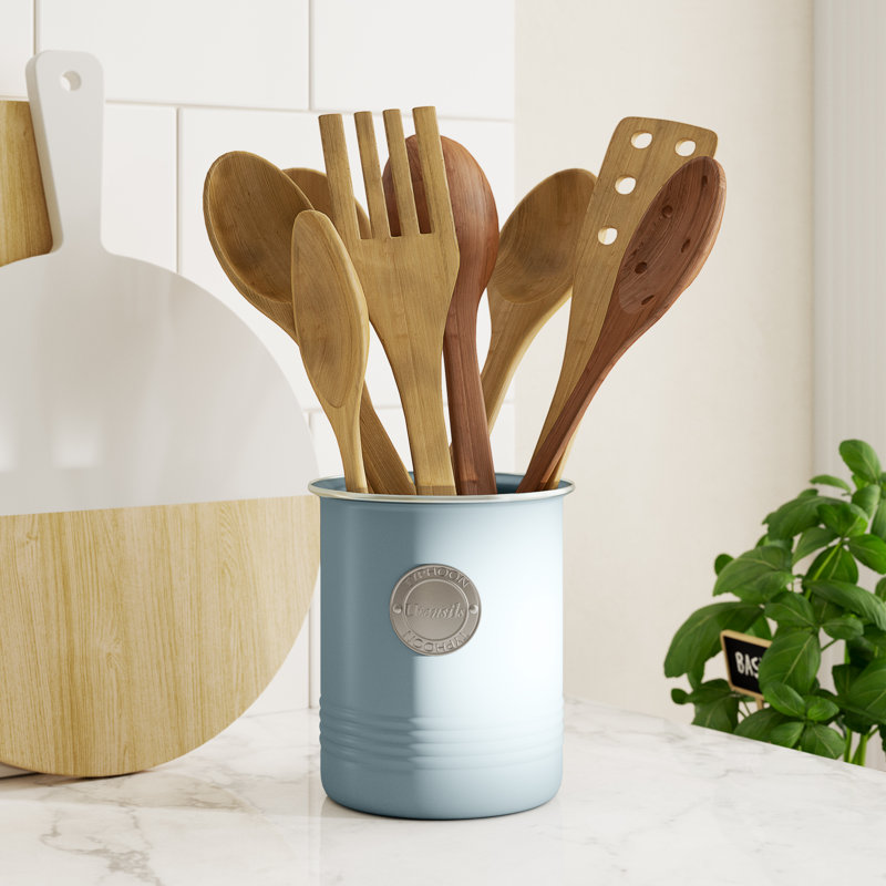 Typhoon Utensil Pot & Reviews Wayfair.co.uk